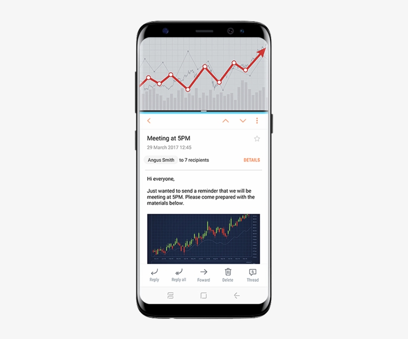 Samsung Multifunction - Iphone, transparent png #951939