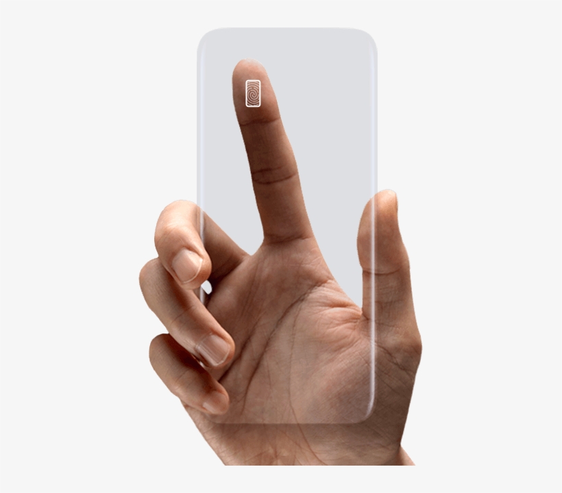 Samsung Galaxy S8 & S8 With Infinity Display, Iris - Galaxy S7 Edge Screen Protector,eurob S7 Edge Tempered, transparent png #951959