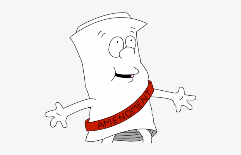 20 Resources To Help You Celebrate Constitution Day - Amendment School House Rock, transparent png #952074