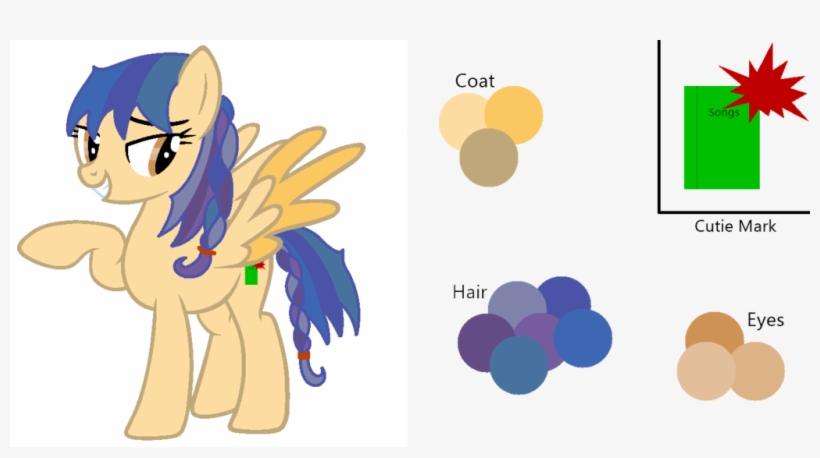 Coral Drawing Rock - Drawing, transparent png #952142