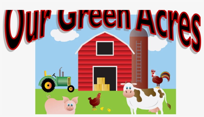 Clipart Rock River Rock - Zuckerman's Barn, transparent png #952242