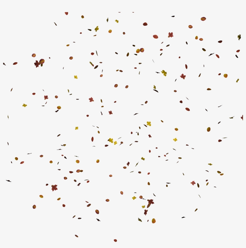 Rjs Bits Bobs Props & Pieces - Illustration, transparent png #952243