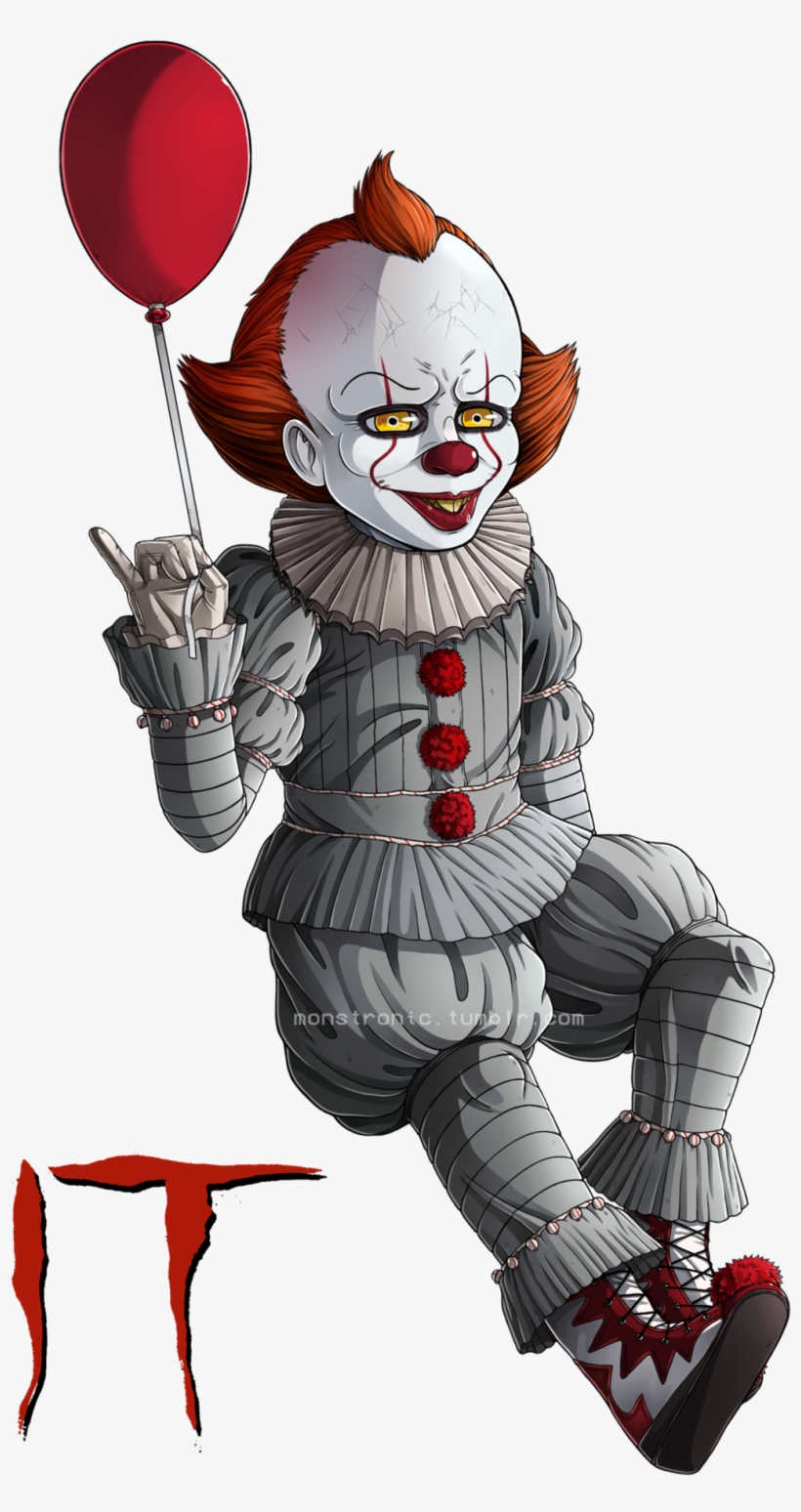 “i Got A More Complex Background For This In The Works, - Drawing, transparent png #952265