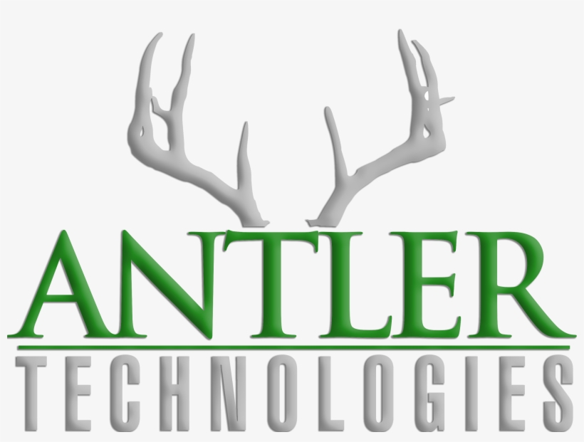 Reindeer, transparent png #952294