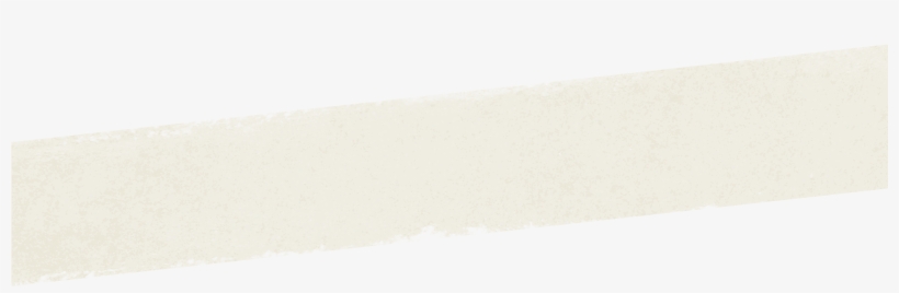 Diag Overlay White Grunge - Quartz, transparent png #952433