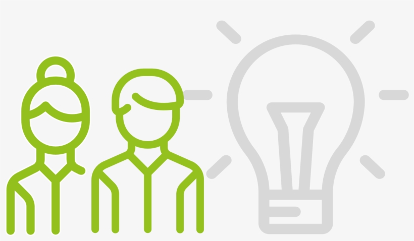 Under The Joint Strategic Priority Area 'investing, transparent png #952576