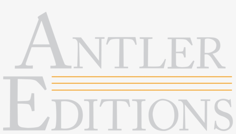 Websitelightgrey - Portable Network Graphics, transparent png #952607