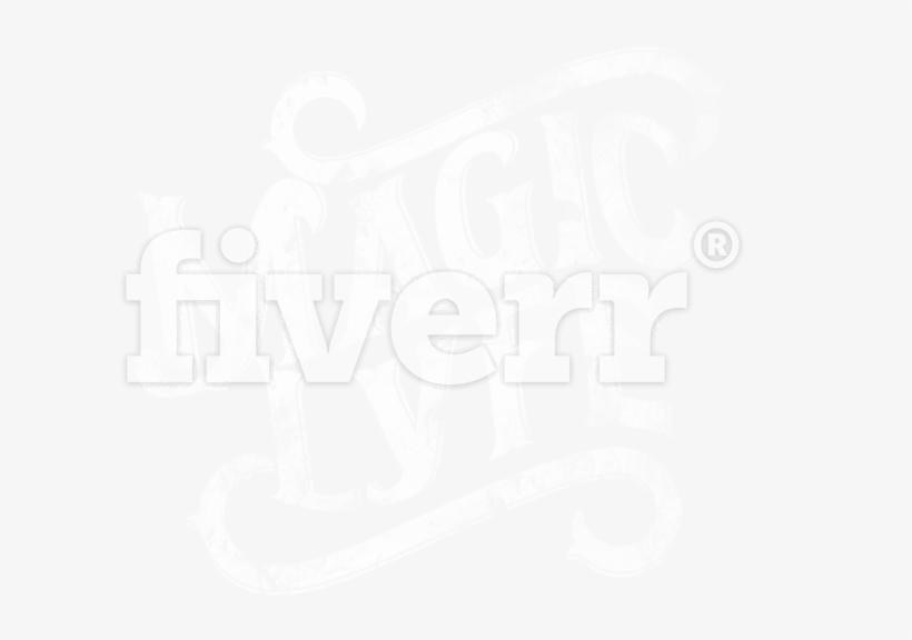 Brian Seagraves, transparent png #952608