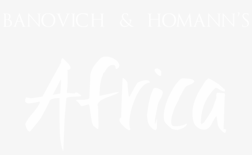 Login - - Aurora: Awakened: A Dark Romance Triology [book], transparent png #952614