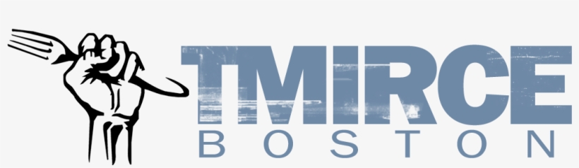 Graphic Design, transparent png #952703