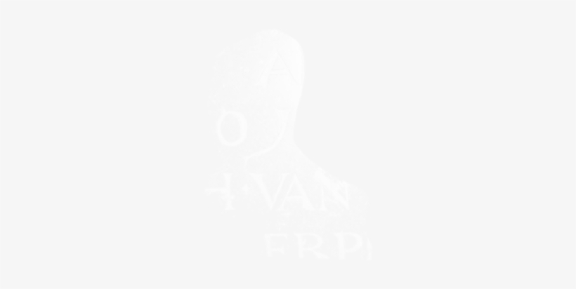 Grunge Effects - White Photo For Instagram, transparent png #952767