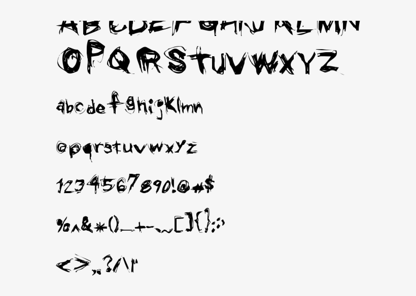 Gemini Is A Bitch, transparent png #952801