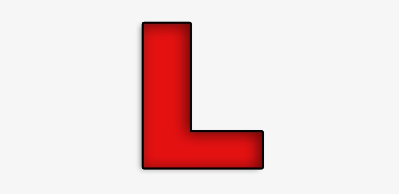 Low - Parallel, transparent png #952827