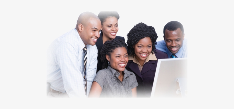 People Centred - Northern Caribbean University Courses, transparent png #952890