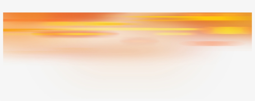 Speedlines Wide - Yellow Speed Lines Png, transparent png #952947