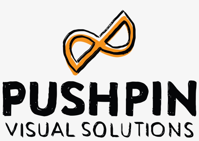Get In Touch - Logo, transparent png #953003