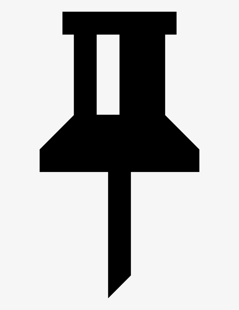 Png File - Cross, transparent png #953004