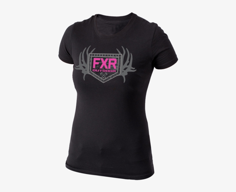 Bionic Beaver T Shirt, transparent png #953030