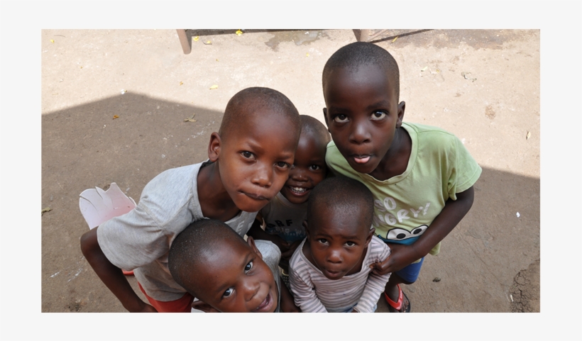 Childcare - Baby, transparent png #953031