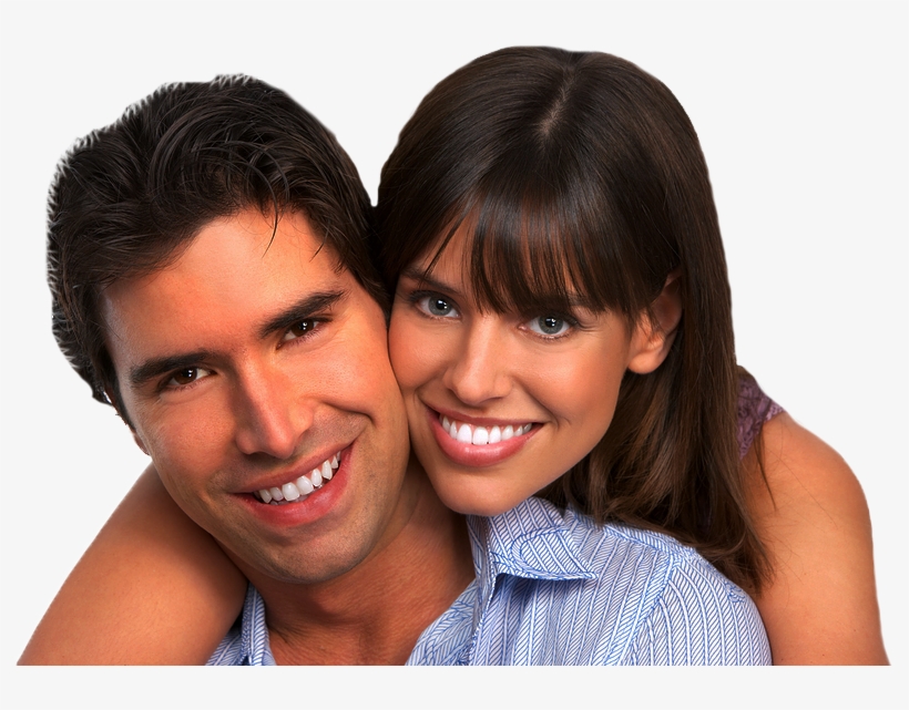 I Am A - Dental Implants, transparent png #953064