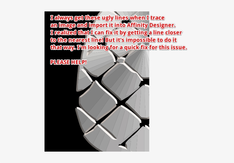 Affinity Designer 2018 02 26 - Slope, transparent png #953176