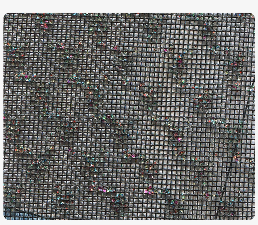 Flaneur, An Idle Man About Town - Monochrome, transparent png #953383