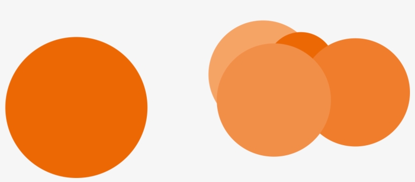 218 Days - 18 Hrs - 59 Mins - 40 Secs - Circle, transparent png #953384