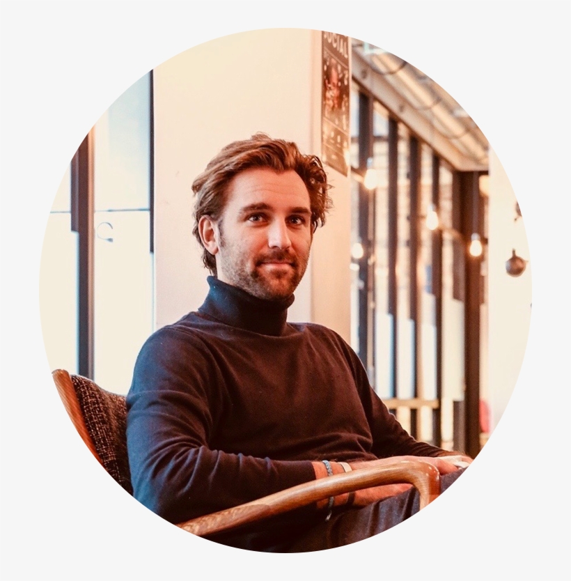 Picturejo - Sitting, transparent png #953403