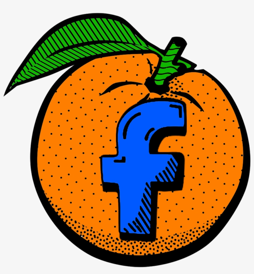 Png - Drawing, transparent png #953404