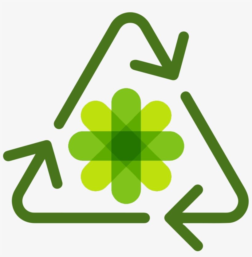 Just Hire An Ubuntu Vps Server And Copy Paste 2 Lines - Rampant Coin, transparent png #953432