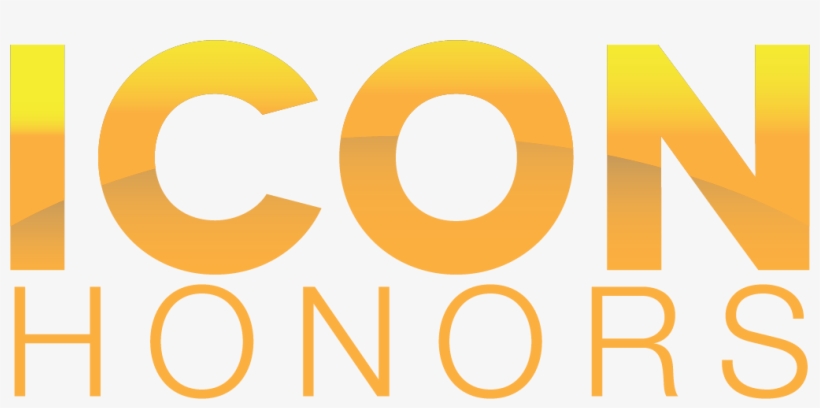 Social - Gold, transparent png #953478