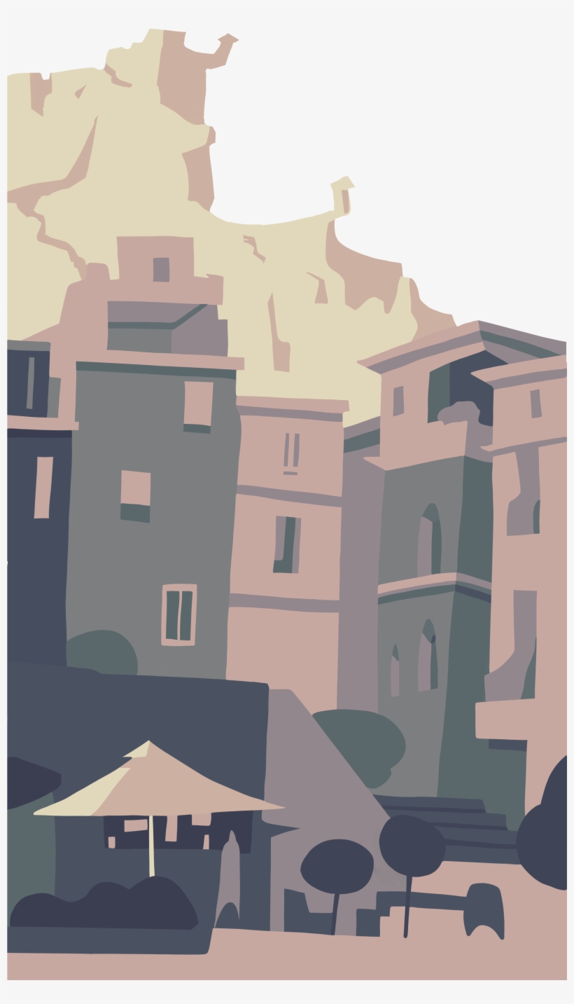 Illustration, transparent png #953509
