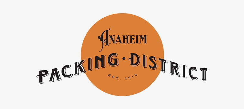 Home - Kitchen French Style Sign, transparent png #953581