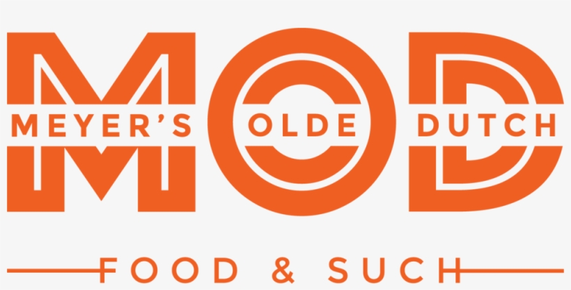 Orange Circle Png, transparent png #953605