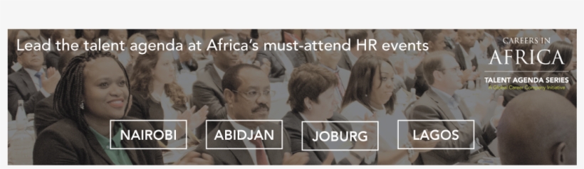 Drdr Gif - Crowd, transparent png #953608