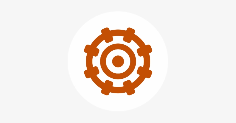 Rootcause Png, transparent png #953628