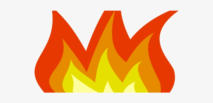 Clip Art, transparent png #953649