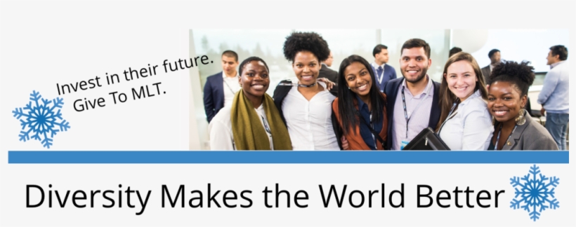 Management Leadership For Tomorrow Provides The Skills, - Gilmore Girls - I Smell Snow Tablet - Ipad Mini 1 (vertical), transparent png #953651