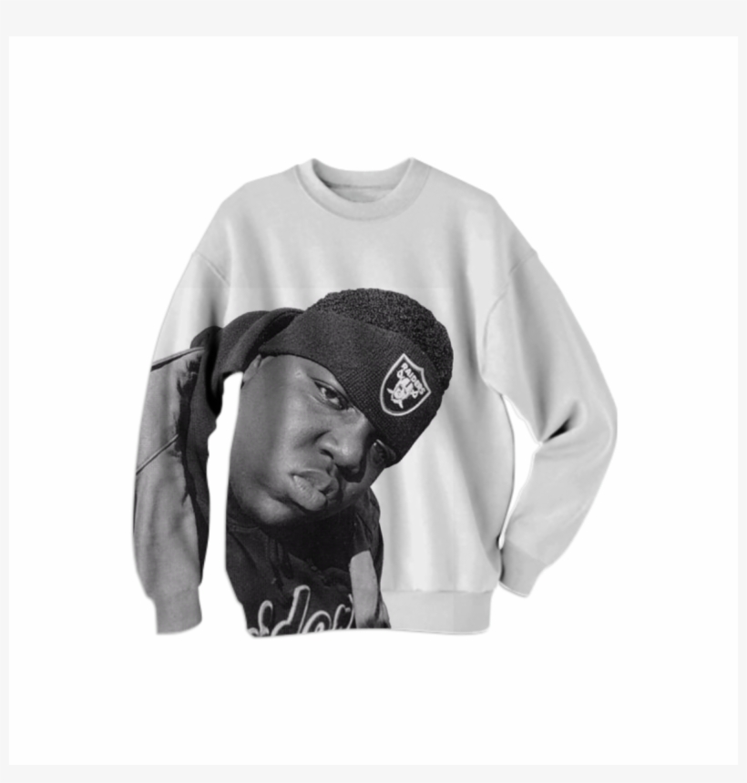 00 Design By Skate-city - Powers That B Transparent, transparent png #953746