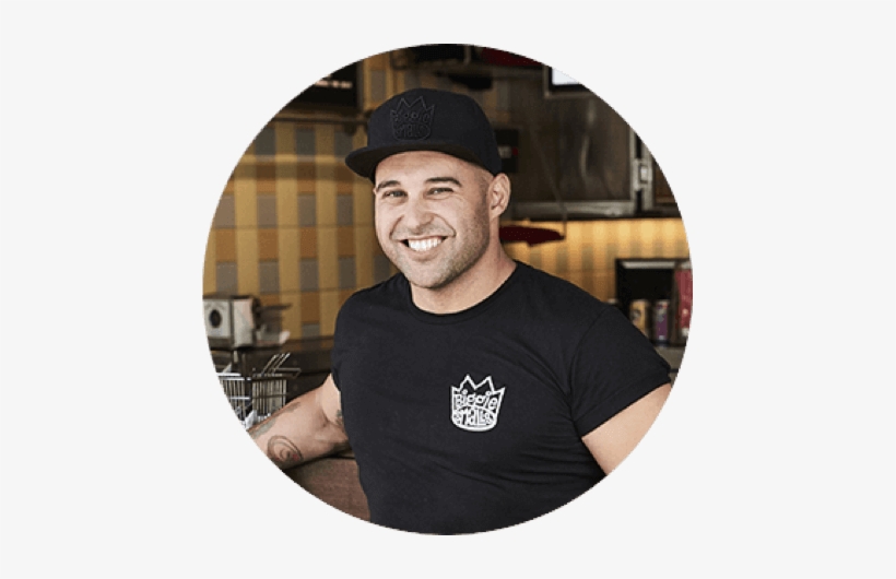 Shane2 V2 - Shane Delia, transparent png #953768