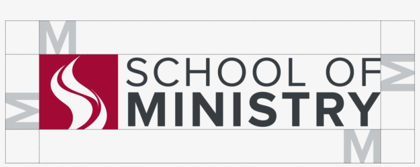 Som Logo Border - Parallel, transparent png #953771