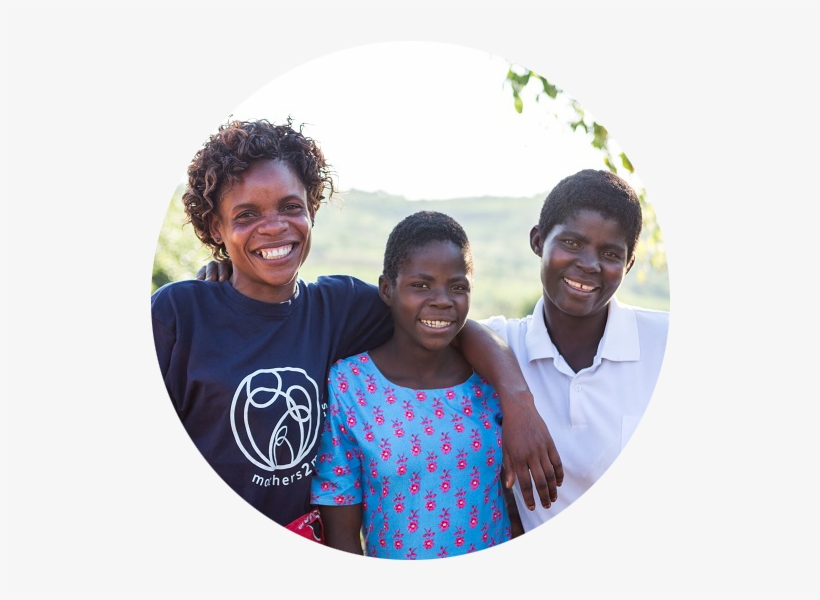 Compilation Of Separately Audited Financial Information - Friendship, transparent png #953861