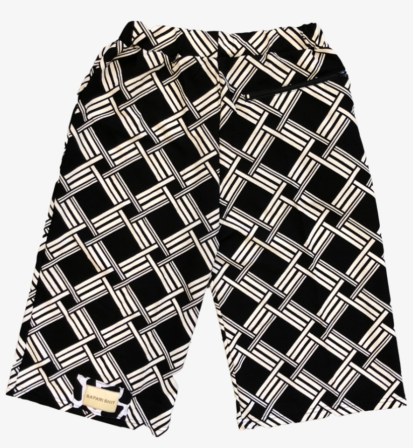 Thai Biggie Smalls, transparent png #953988