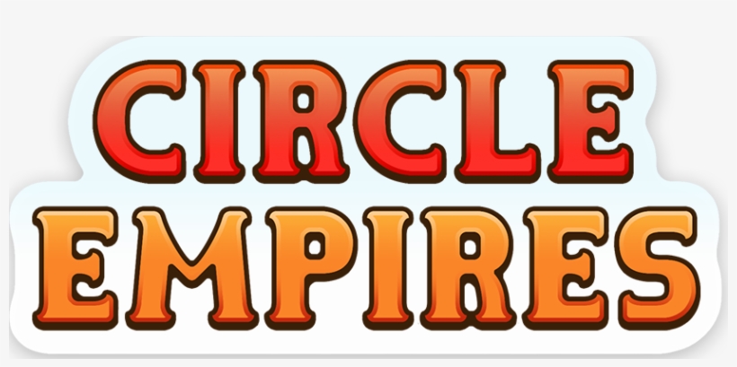 Circleempires, transparent png #954042