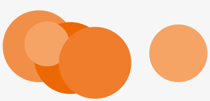 15 June - Circle, transparent png #954156