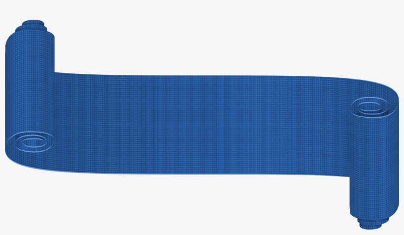 Clip Art, transparent png #954185