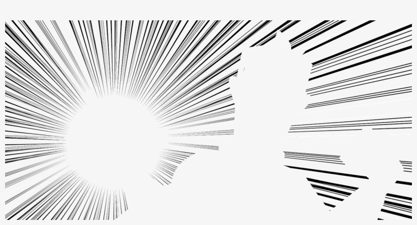 Monochrome, transparent png #954233