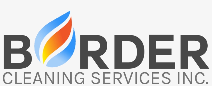 Border Cleaning Services Inc - Company, transparent png #954256