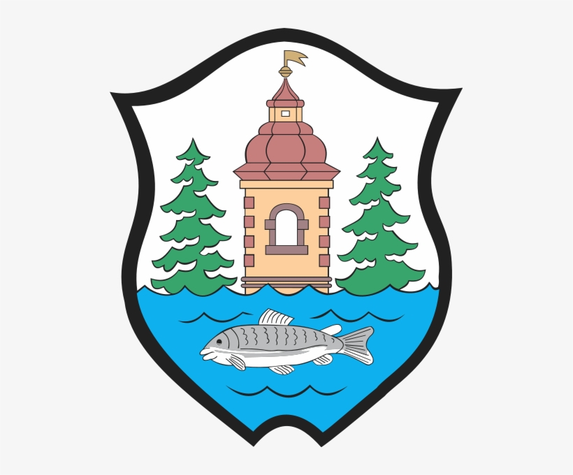 Lubawka - Mgok Lubawka, transparent png #954277