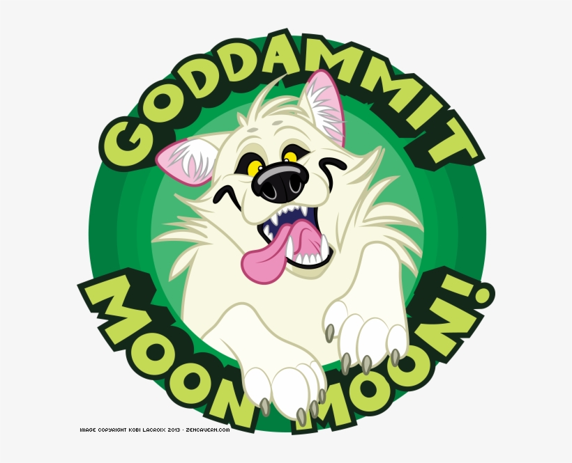 Flying Cat 06 Jul 2013 - To The Moon - Unisex Hoodie, transparent png #954279